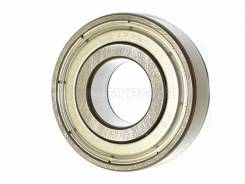 ��������� KOYO 6203ZZCM 6203ZZCM ����
