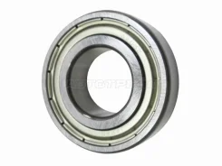��������� KOYO 6205ZZCM 6205ZZCM ����