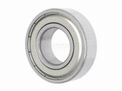 ��������� 6004ZZEC3 6004ZZEC3 ����