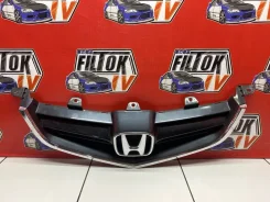 ������� ��������� Honda Accord 2005 71121SEA003ZA CL7 K20A 71121SEA003ZA ����