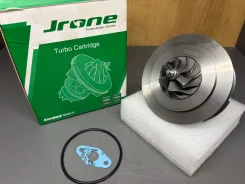 �������� ������� Hyundai Santa Fe D4EB ��� ������� EGT 28231-27800 2823127800 ����