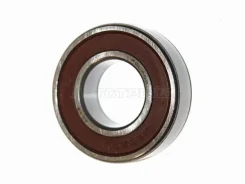 ��������� NSK 6205-Dducm 6205DDUCM ����