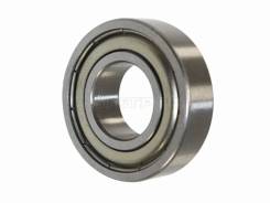 ��������� NSK 6002ZZCM 6002ZZCM ����