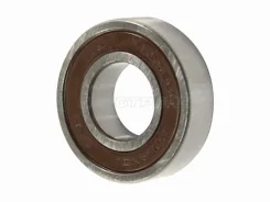 ��������� NSK 6002-Dducm 6002DDUCM ����