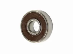 ��������� NSK 629A4DDMC3E 629A4DDMC3E ����