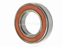 ��������� NTN 6207-LLU 6207LLU ����