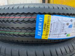 Bearway HR568. ������, 2026 ���, ����� ����