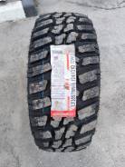 Nankang MT-1. ����� mt, 2025 ���, ����� ����