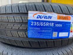 Durun RH01. ������, 2026 ���, ����� ����
