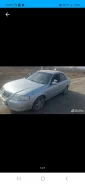 Nissan Almera Classic. KNMCSHLMSAP111333, QG16DE ����