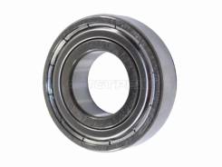 ��������� 6004-2Z 60042Z ����