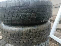 Bridgestone Ice Partner. ������, ��� �����, �/�, ����� 30 % ����