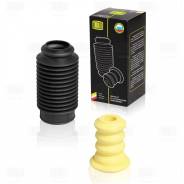 ����������� ������������ (����� + ��������) d19/h84 ����� Trialli [BC1984] BC1984 ����