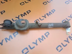 ����� ������ Toyota NOAH 2000 4872028110 CR52 3C-E, ������ ������ 4872028110 ����