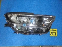 ���� Toyota RAV4, ������� ����� � ������ AXAA54 42-87 42-87 ����