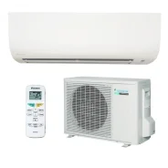 Daikin