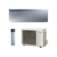 Daikin