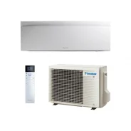 Daikin