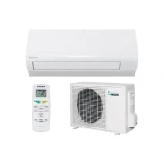 Daikin