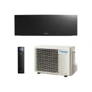 Daikin