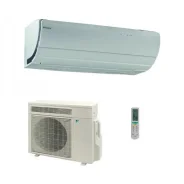Daikin