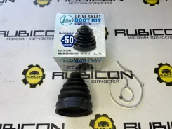 ������� ������� 02-167 Pajero Mini Kicks Passo Minicab TownBox. ������ 02-167 ����