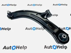 ����� Jett �������� ����� � ������� Nissan Tiida C11, Wingroad Y12 V91019L ����
