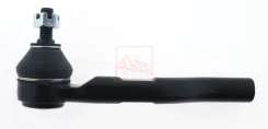 ���������� ������� ASVA 0321GBL 0321GBL ����