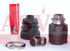 ���� ���������� 30x41x26 ASVA Mtiun94 MTIUN94 ����
