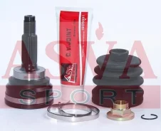 ���� �������� 22x52x24 ASVA MZ01 MZ01 ����