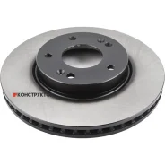 ���� ��������� /�������� /SB Nagamochi ��� Hyundai Elantra CN7 2020-; BR11188T; 51712AA000 51712AT500 BR11188T ����