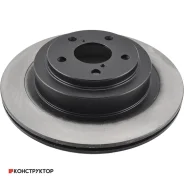 ���� ��������� /������ ������ /����� /SB Nagamochi ��� Subaru Legacy 2003-2007 Impreza 2005-2007; BR27111T; 26700AE081 26700AE080 26700AE070 BR27111T...