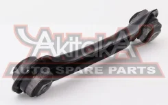 ���� ������ ���������� ASVA 0825B12R 0825B12R ����