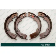 ������� ���������� G-brake GS-07801 G-Brake GS07801 GS07801 ����