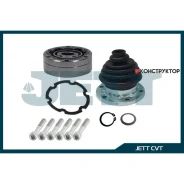 ���� ���������� JETT V40-3011 JETT V403011 V403011 ����