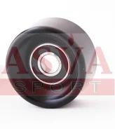 ����� ASVA HNBP014 HNBP014 ����
