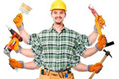 ������������. ��� �������� +. ����� ������ 26 ����