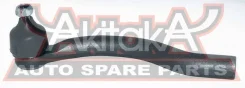 ���������� ������� ������ ASVA 0321CL7R 0321CL7R ����
