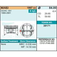 ������� ��������� Teikin 38171 0.50 (4��/����) Teikin 38171050 38171050 ����