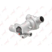 ��������� LADA 2108-099/2110-12/2113-15 Lynxauto CT1010 CT1010 ����