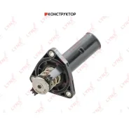 ��������� Lynxauto CT2399 CT2399 ����