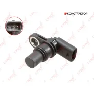 ������ ��������� ������������������ ���� Lynxauto DM3559 DM3559 ����