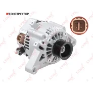 ��������� Lynxauto EA1150 EA1150 ����