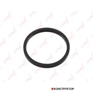 ������ �������������� Lynxauto SO0935 SO0935 ����