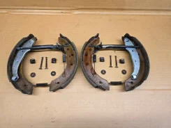 �������� ����������� ������� Renault Logan 6001551413 ����