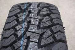 Goform GF50. �����������, 2026 ���, ����� ����