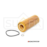 ������ �������� (��������) Sufix SP1187 SP1187 ����