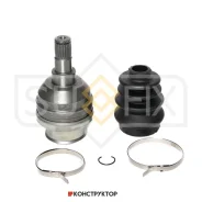 ���� ���������� | ����� ����/��� | Sufix ST1624 ST1624 ����