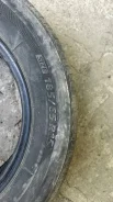 Bridgestone B-style EX. ������, 2020 ���, �/�, ����� 60 % ����