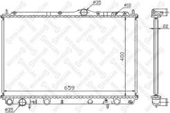 �������� ������� ���������� Stellox [1026459SX] 1026459SX ����
